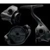Котушка Shimano Ultegra FD 2500 5+1BB 5.31 (ULT2500D) зображення 17