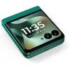Мобильный телефон Motorola Razr 70 8/256GB Sporting Green (PBB60054UA) изображение 11