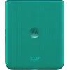 Мобильный телефон Motorola Razr 70 8/256GB Sporting Green (PBB60054UA) изображение 12