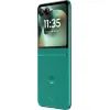 Мобильный телефон Motorola Razr 70 8/256GB Sporting Green (PBB60054UA) изображение 3