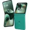 Мобильный телефон Motorola Razr 70 8/256GB Sporting Green (PBB60054UA) изображение 8