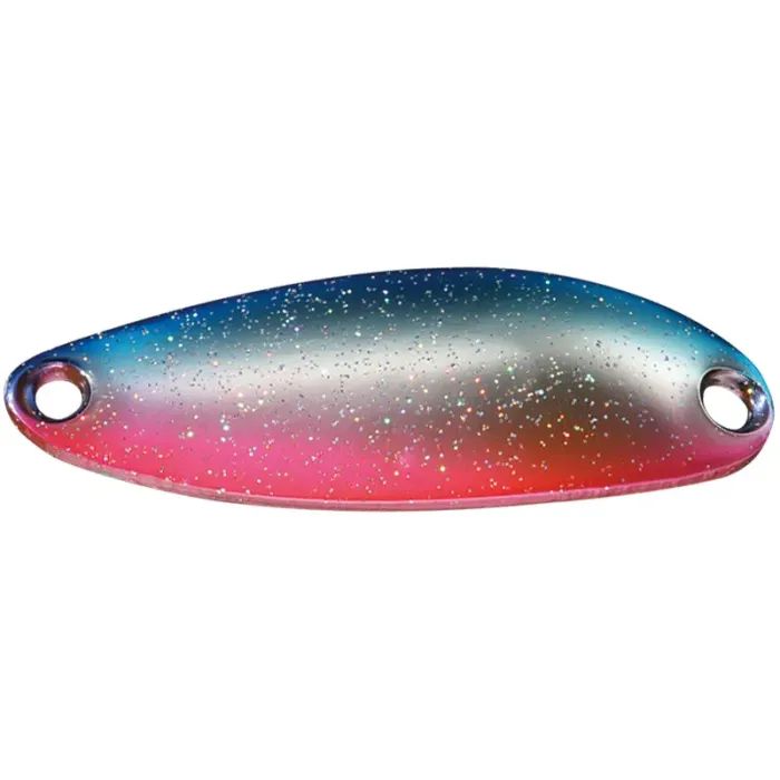 Блешня Smith Pure 3.5 g BSP (1665.17.78)