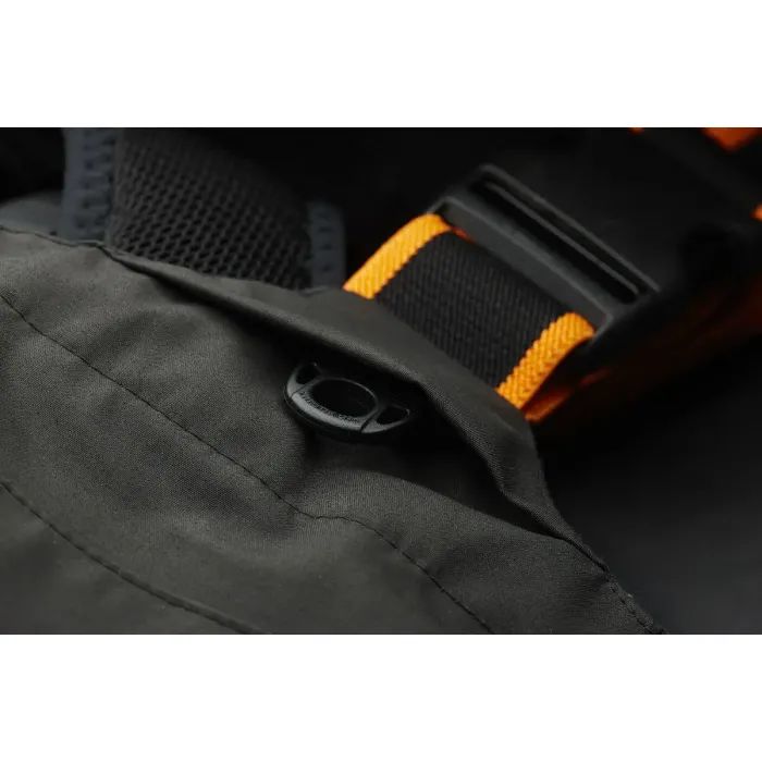 Вейдерси Savage Gear SG8 Chest SF W XL 45-47/10-12 (1854.45.24) зображення 4