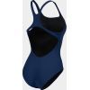 Купальник Arena Women's Team Swimsuit Swim Pro 005803-750 темно-синій 40 (3468336808672) зображення 8