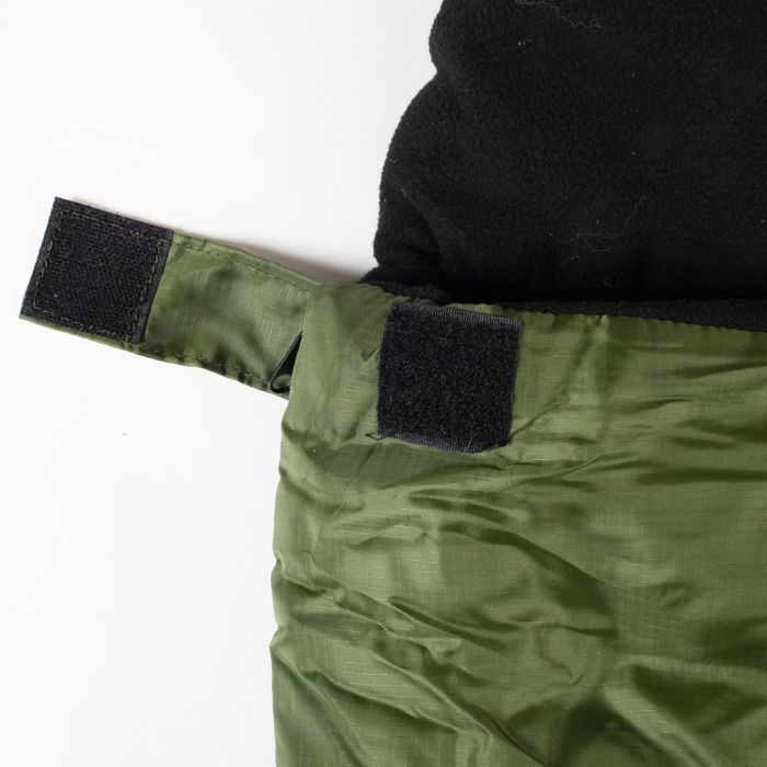 Спальный мешок Ranger Winter (RA6652) изображение 10