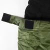 Спальный мешок Ranger Winter (RA6652) изображение 10
