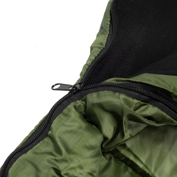 Спальный мешок Ranger Winter (RA6652) изображение 11