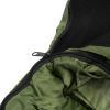 Спальный мешок Ranger Winter (RA6652) изображение 11