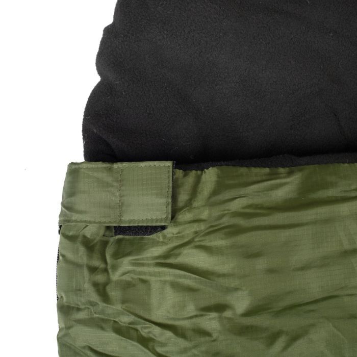Спальный мешок Ranger Winter (RA6652) изображение 12