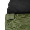 Спальный мешок Ranger Winter (RA6652) изображение 12