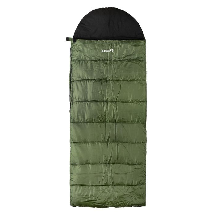 Спальный мешок Ranger Winter (RA6652) изображение 2