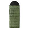 Спальный мешок Ranger Winter (RA6652) изображение 2