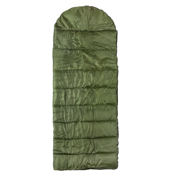 Спальный мешок Ranger Winter (RA6652) изображение 3