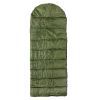 Спальный мешок Ranger Winter (RA6652) изображение 3