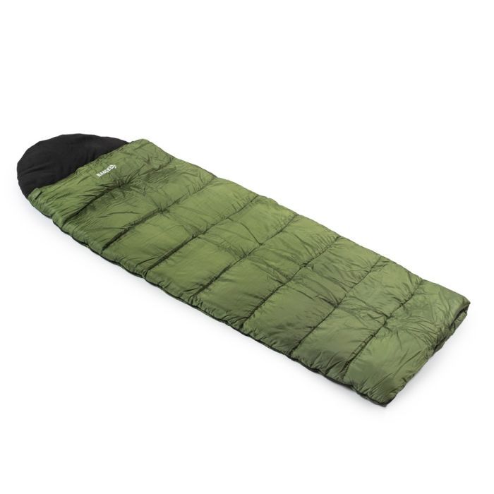 Спальный мешок Ranger Winter (RA6652) изображение 4