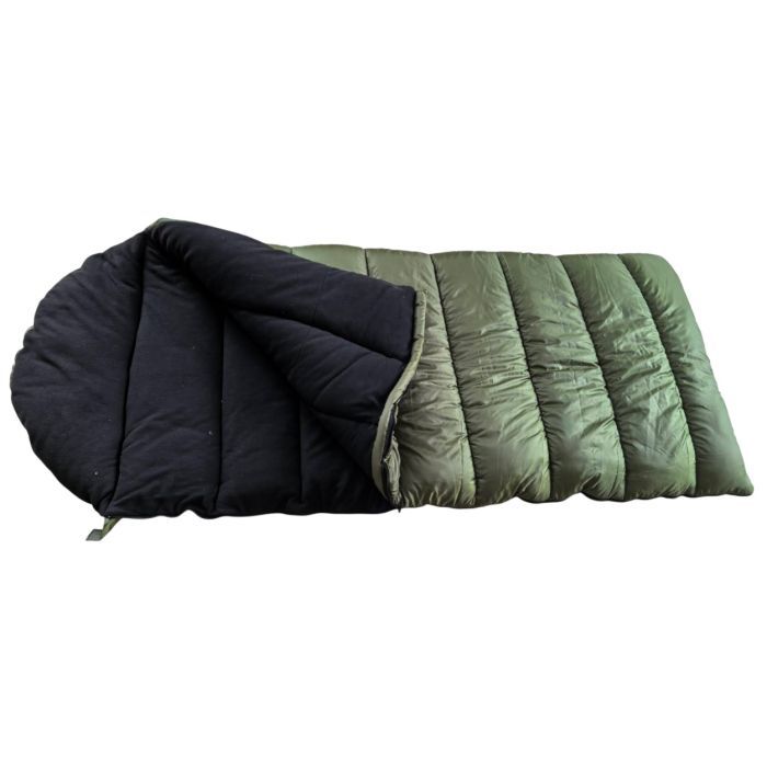 Спальный мешок Ranger Winter (RA6652) изображение 5