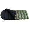 Спальный мешок Ranger Winter (RA6652) изображение 5