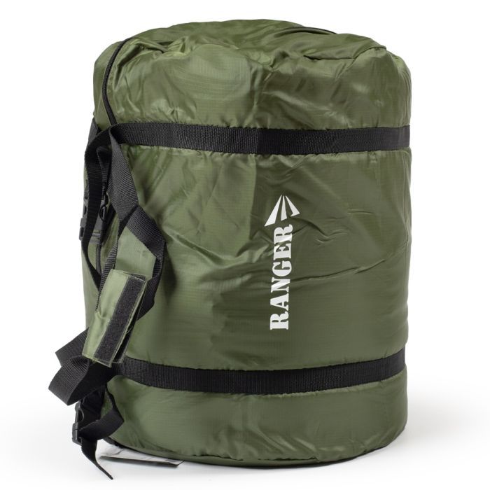 Спальный мешок Ranger Winter (RA6652) изображение 6