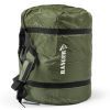 Спальный мешок Ranger Winter (RA6652) изображение 6