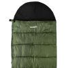 Спальный мешок Ranger Winter (RA6652) изображение 8