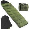 Спальный мешок Ranger Winter (RA6652)