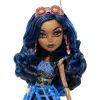 Кукла Monster High Робекка Первое поколение (JHK59) изображение 4
