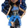 Кукла Monster High Робекка Первое поколение (JHK59) изображение 5