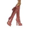 Кукла Monster High Робекка Первое поколение (JHK59) изображение 6