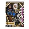 Кукла Monster High Робекка Первое поколение (JHK59) изображение 7