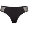 Трусы Corin Brasiliana Twiggy 41723 Черный M (5903935038177) изображение 3