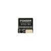 GPS модуль для дрона Foxeer M10Q 180 V1 GPS Compass (MR1776)