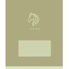 Зошит Школярик Studybook 36 аркушів лінія (036-3647L) зображення 4