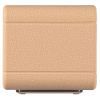 Акустична система 2E SoundLegend PowerBank IPX6 RGB Brown (2E-BSSLWBN) зображення 5
