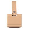 Акустична система 2E SoundLegend PowerBank IPX6 RGB Brown (2E-BSSLWBN) зображення 6