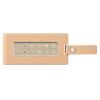 Акустична система 2E SoundLegend PowerBank IPX6 RGB Brown (2E-BSSLWBN) зображення 8