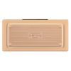 Акустична система 2E SoundLegend PowerBank IPX6 RGB Brown (2E-BSSLWBN) зображення 9