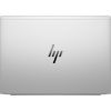 Ноутбук HP EliteBook 6 G1a (AY4Z7AV_V11) изображение 5
