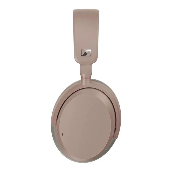 Навушники Sennheiser Accentum Wireless Taupe (800145) зображення 2