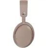 Навушники Sennheiser Accentum Wireless Taupe (800145) зображення 2