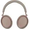 Навушники Sennheiser Accentum Wireless Taupe (800145) зображення 3