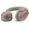 Навушники Sennheiser Accentum Wireless Taupe (800145) зображення 4