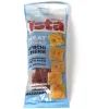Мясные снеки ЇSTA Mazdamer сырокопченая с сыром 80 г (is.06782) изображение 3