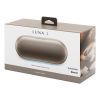Акустическая система Harman Kardon Luna 2 Warm Sand (HKLUNA2WSDEU) изображение 10