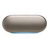 Акустическая система Harman Kardon Luna 2 Warm Sand (HKLUNA2WSDEU) изображение 2