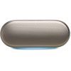 Акустична система Harman Kardon Luna 2 Warm Sand (HKLUNA2WSDEU) зображення 2