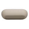 Акустическая система Harman Kardon Luna 2 Warm Sand (HKLUNA2WSDEU) изображение 3