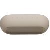 Акустична система Harman Kardon Luna 2 Warm Sand (HKLUNA2WSDEU) зображення 3