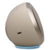 Акустическая система Harman Kardon Luna 2 Warm Sand (HKLUNA2WSDEU) изображение 4