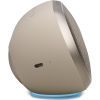 Акустична система Harman Kardon Luna 2 Warm Sand (HKLUNA2WSDEU) зображення 4
