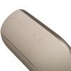 Акустическая система Harman Kardon Luna 2 Warm Sand (HKLUNA2WSDEU) изображение 5